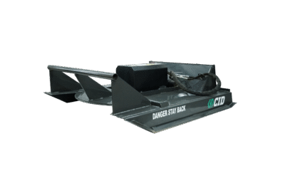 SDOFBC60-S-60in-Standard-Open-Front-Brush-Cutter_09804