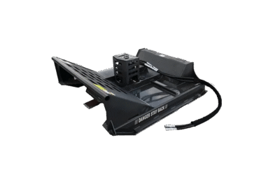 X-treme_Piston_Motor_Brush_Cutter_-_CID