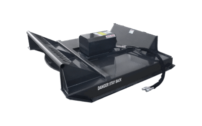 Heavy_Duty_Brush_Cutter_-_CID