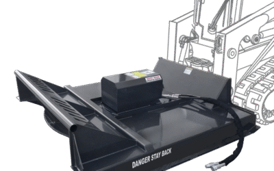 Brush Cutter – Skid Steer 1-1000×1000-a006145