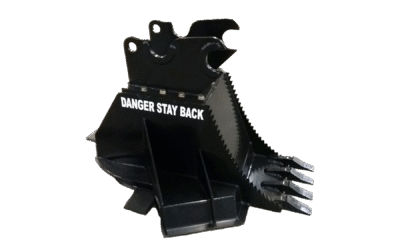 Severe_Duty_Mini-Excavator_Brush_Cutter