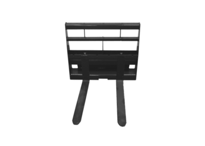 Class 1 Pallet Forks & Frame 