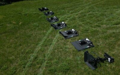 cid-skid-steer-brush-cutters
