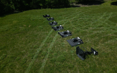 cid-skid-steer-brush-cutters
