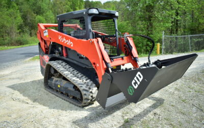 cid-commercial-skid-steer-attachments-for-municipal-fleets