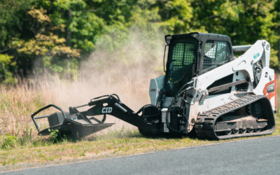 cid-swing-boom-brush-cutter-for-roadside-clearing