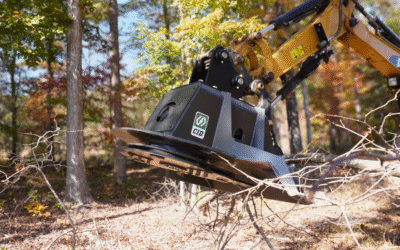excavator-vegetation-management-attachments-by-cid